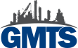 GMTS logo