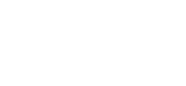 NextGen Scaffold Services logo