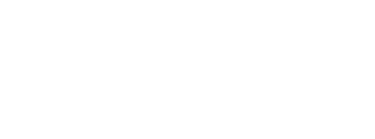 Precision Refractory Services logo