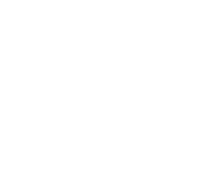 GSCS logo