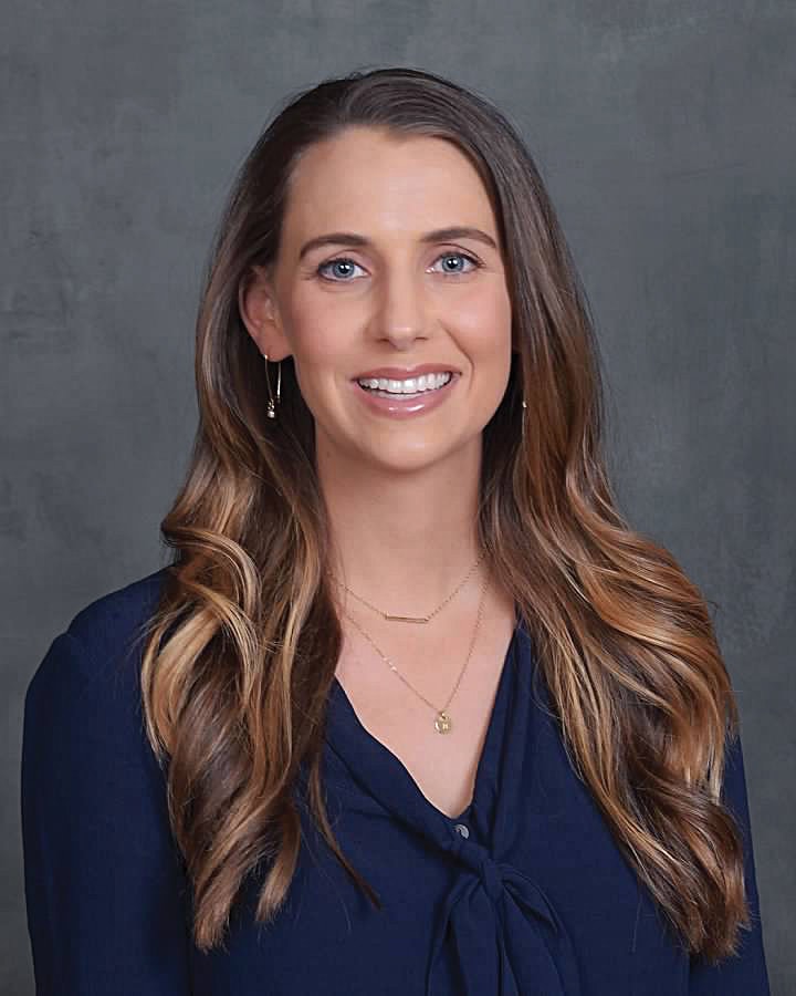 Maria Moynihan photo